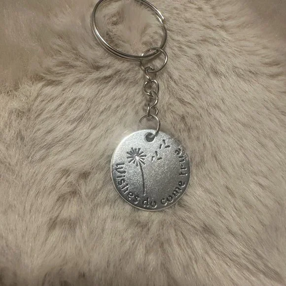 Key Chain - Picture 1 of 1